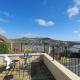 Jurassic Sea View, Lyme Regis (fotografie 4)