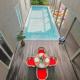 VILLA MANIS Seminyak - Fotografie 8