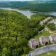 Cozy Lakeside Getaway - Outdoor Theater - Free Early Check-In- 4min to Silver Dollar City, Branson (fotografie 6)