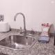 Del Parque Flats Pina Beach, Malaga - Zdjęcie 10