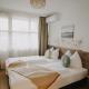 Parkhotel Brunauer