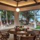SaffronStays Bay Watch, Palghar - beachfront pool villa at Kelwa Beach, Māhīm - Foto 3