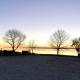 Haus in idyllischer Lage mit Sauna, Terrasse und Garten - Villa Morgensünn, トレント - 写真 10