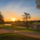 Seasons Golf, Leisure, Spa Hartbeespoort - Fotografie 8