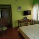 Kadalamma Beach Homestay, アレッピー - 写真 3