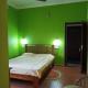 Kadalamma Beach Homestay, アレッピー - 写真 2