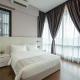 Opus KL Residences by Premium Hospitality, Kuala Lumpur - Foto 5