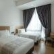 Opus KL Residences by Premium Hospitality, Kuala Lumpur - Foto 9