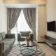 Opus KL Residences by Premium Hospitality, Kuala Lumpur - Foto 7