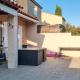Awesome Home In La Londe Les Maures, La Londe-les-Maures - Fotografie 1