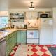 Charming Rockaway Beach House, Walk to Ocean!, ロックアウェイ・ビーチ - 写真 2