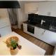 Gemütlich - 2 Zimmer-Altbau, 24h Check-in, Kilonia - Zdjęcie 5