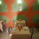 Hotel Cortese, Palerme - Photo 9