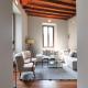 La Foppa Home - Large & Trendy Flat Moscova-Brera, Milán - Fotografie 4