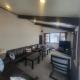 Hakuba Powder Lodge, Hakuba (zdjęcie 8)