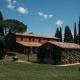 Rural Tuscany - Luxury Villa San Bartolomeo Sarteano - Foto 3