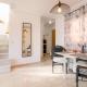 Apartment in Gran Alacant - Fotografie 9