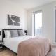 Clinton Hill 2br w wd gym pool nr BAM NYC-971, Brooklyn - Fotografie 9