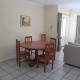 Constantia Cottage, Кейптаун - Фото 9