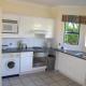 Constantia Cottage, Кейптаун - Фото 3
