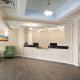Baymont Inn & Suites by Wyndham Odessa, Oděsa (fotografie 3)