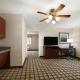 Baymont Inn & Suites by Wyndham Odessa, Oděsa (fotografie 5)