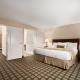 Baymont Inn & Suites by Wyndham Odessa, Oděsa (fotografie 7)