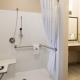 Baymont Inn & Suites by Wyndham Odessa, Oděsa (fotografie 8)