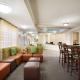 Baymont Inn & Suites by Wyndham Odessa, Oděsa (fotografie 9)
