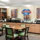 Baymont Inn & Suites by Wyndham Odessa, Oděsa (fotografie 4)
