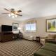 Baymont Inn & Suites by Wyndham Odessa, Oděsa (fotografie 10)