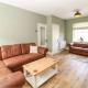Babbling Brook Cottage, Stoney Middleton (fotografie 3)