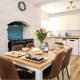 Babbling Brook Cottage, Stoney Middleton (fotografie 10)