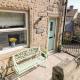 Babbling Brook Cottage, Stoney Middleton (fotografie 2)