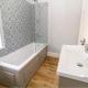 Babbling Brook Cottage, Stoney Middleton (fotografie 6)