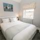Babbling Brook Cottage, Stoney Middleton (fotografie 4)