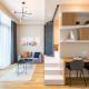 Exclusive Designer Studio by Marina, Beach & Mall, Dubaj - Fotografie 1