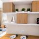 Exclusive Designer Studio by Marina, Beach & Mall, Dubaj - Fotografie 6
