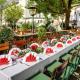 Altstadt- und Businesshotel Pfaubräu - Brauereigasthof - Frühstücksbuffet - kostenfreie Radgarage - Hunde willkommen, Trostberg an der Alz - Photo 9