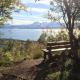 Well-Equipped Apartment with Stunning Views, Bodø - Foto 9
