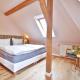 Ferienwohnung an der Brunnenaue, Stralsund - Foto 7