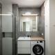 ShortStayPoland Pohulanka (B86), Varsavia - Foto 5
