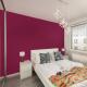ShortStayPoland Pohulanka (B86), Varsavia - Foto 10
