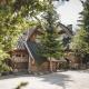 Domki Javorina, Zakopane - Photo 5