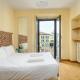 Brera - San Marco Cozy Apartment, Milán - Fotografie 9