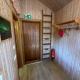 Cave Cabins Hella - Zdjęcie 10