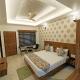 Hotel Cloud Inn, Nainital