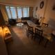 Appartement LE ROYAL., De Panne (zdjęcie 2)