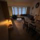 Appartement LE ROYAL., De Panne (zdjęcie 8)
