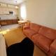 10Q - Z6 Apartament 801, Varšava - Fotografie 4